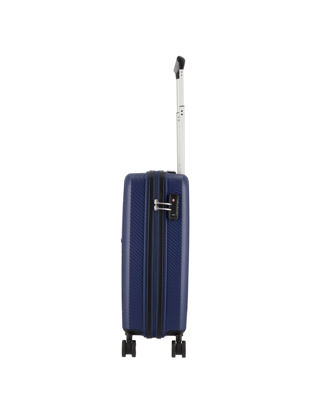 American Tourister Summer Hit 4-hjulet Håndbagage 55 cm American Tourister Summer Hit 4-hjulet Håndbagage 55 cm