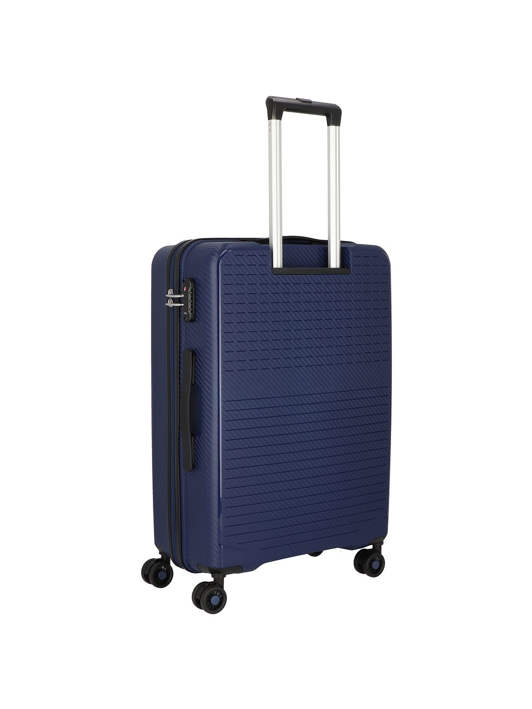 American Tourister Summer Hit 4-hjulig Resväska 67 cm American Tourister Summer Hit 4-hjulig Resväska 67 cm