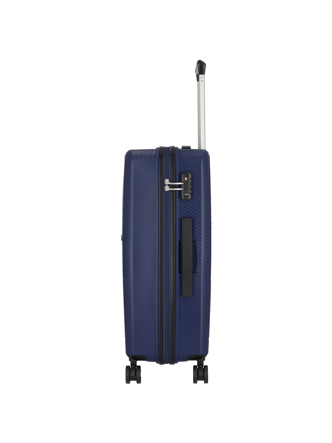American Tourister Summer Hit 4-hjulig Resväska 67 cm American Tourister Summer Hit 4-hjulig Resväska 67 cm