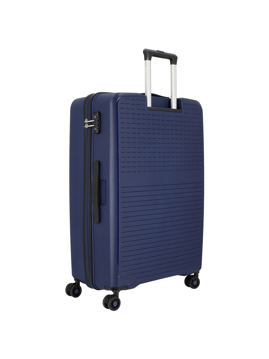 American Tourister Summer Hit 4-hjulig Resväska 76 cm American Tourister Summer Hit 4-hjulig Resväska 76 cm