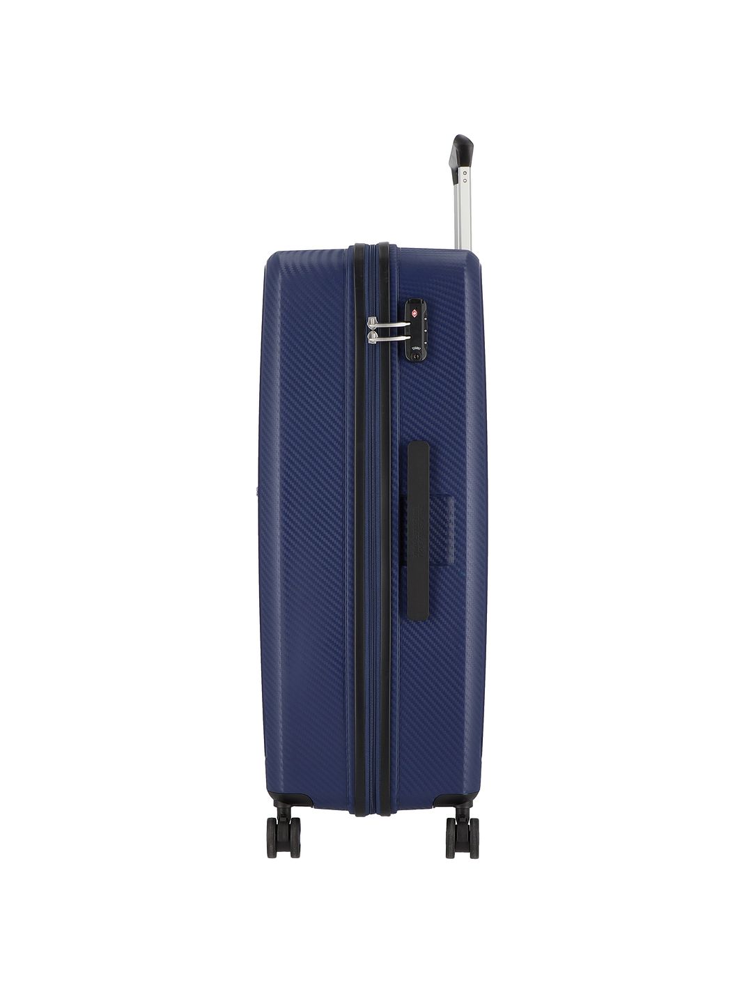 American Tourister Summer Hit 4-hjulig Resväska 76 cm American Tourister Summer Hit 4-hjulig Resväska 76 cm