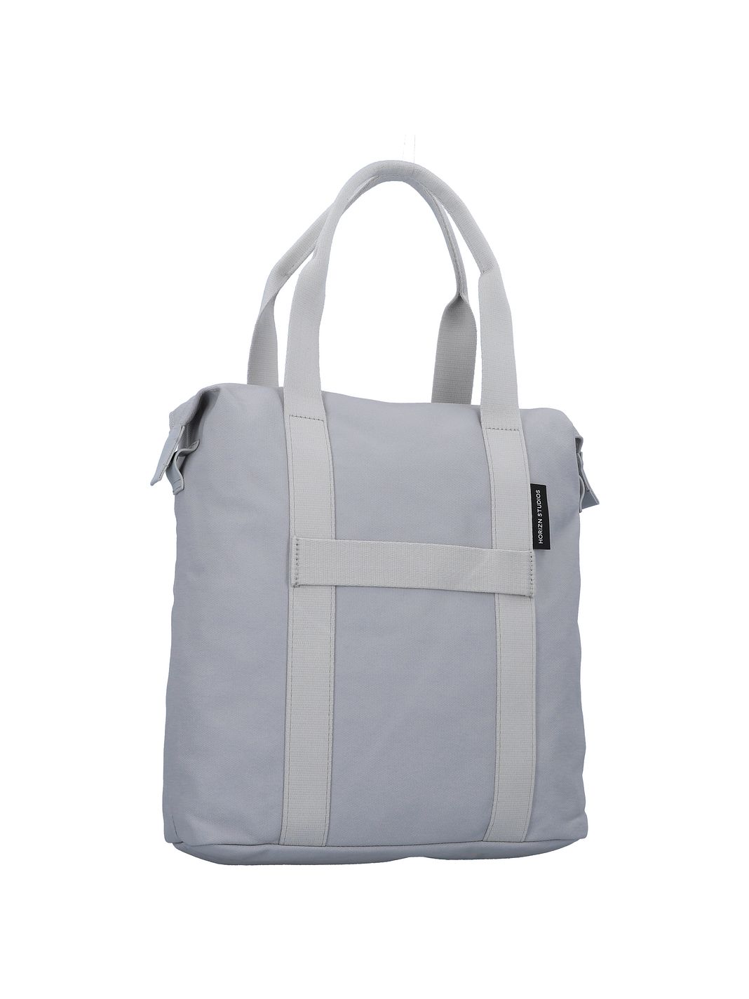 Horizn Studios SoFo Borsetta 38 cm Horizn Studios SoFo Borsetta 38 cm