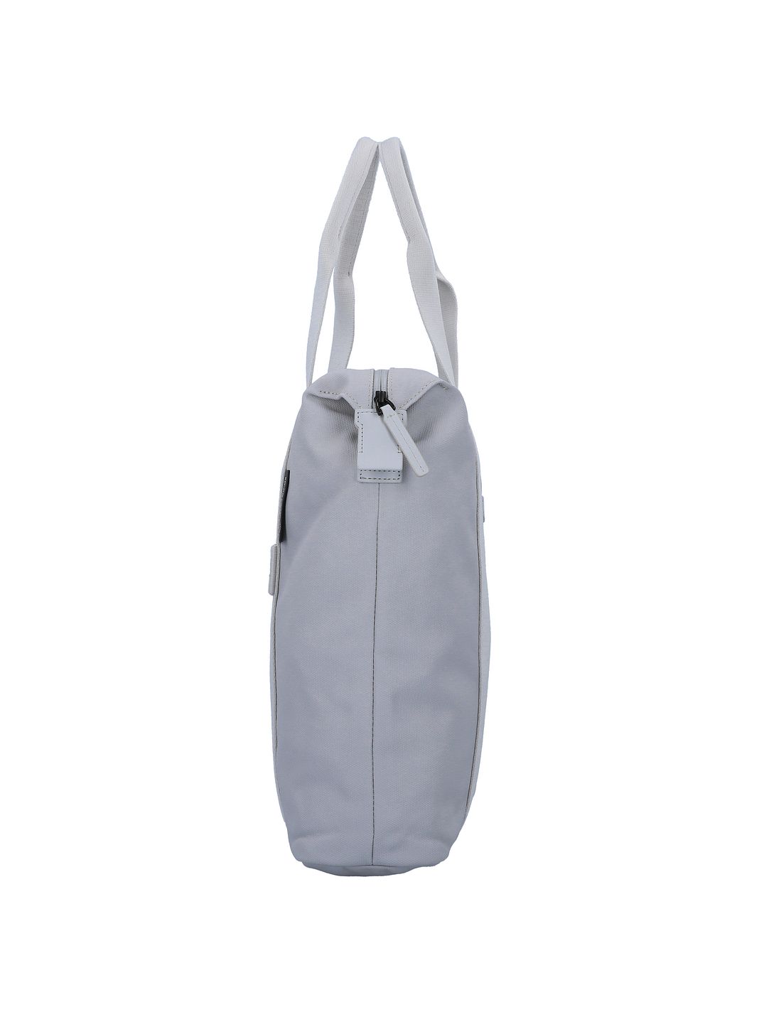 Horizn Studios SoFo Borsetta 38 cm Horizn Studios SoFo Borsetta 38 cm