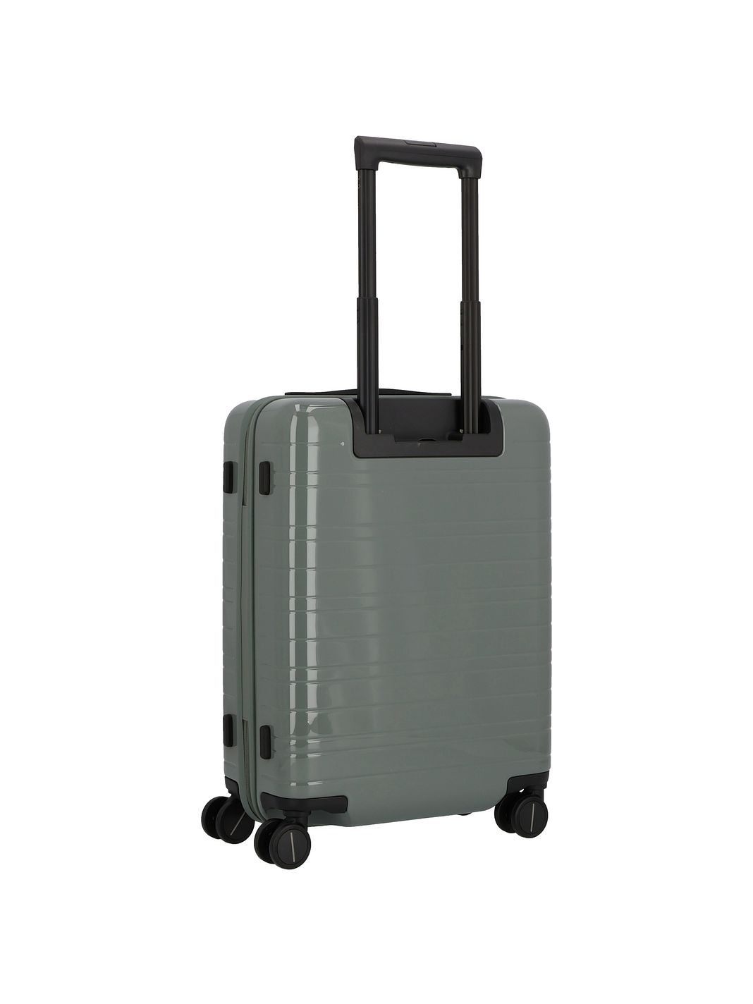 Horizn Studios H5 Smart 4 ruote Trolley cabina 55 cm