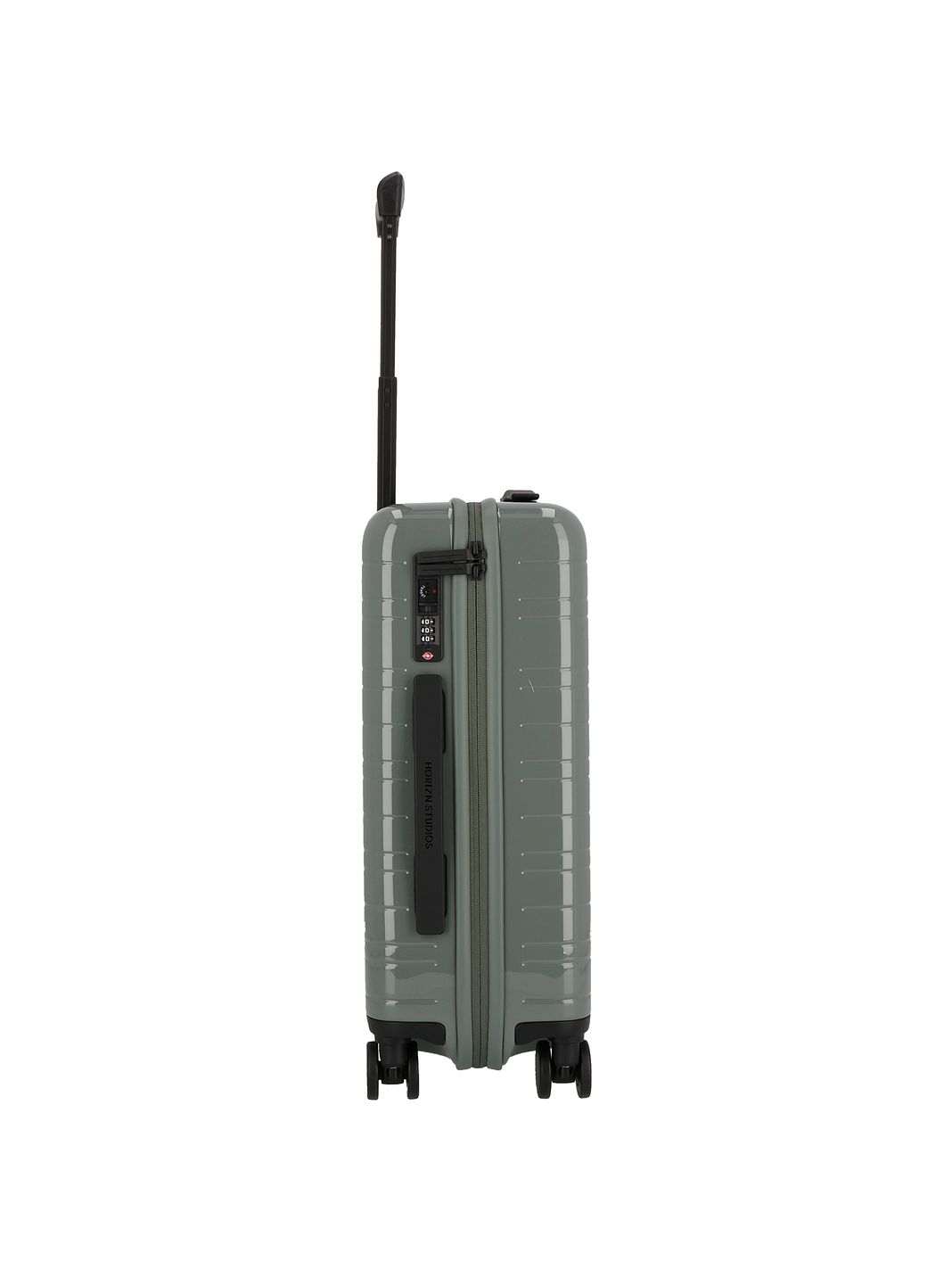 Horizn Studios H5 Smart 4 ruote Trolley cabina 55 cm