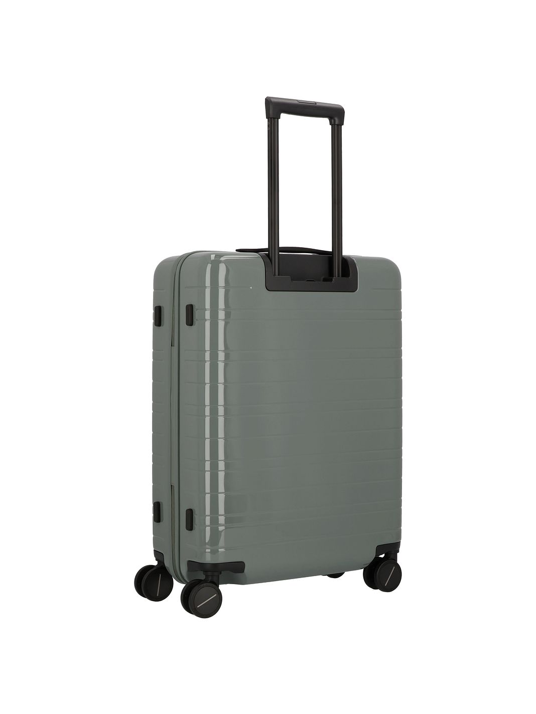 Horizn Studios H6 Smart 4 ruote Carrello 64 cm Horizn Studios H6 Smart 4 ruote Carrello 64 cm