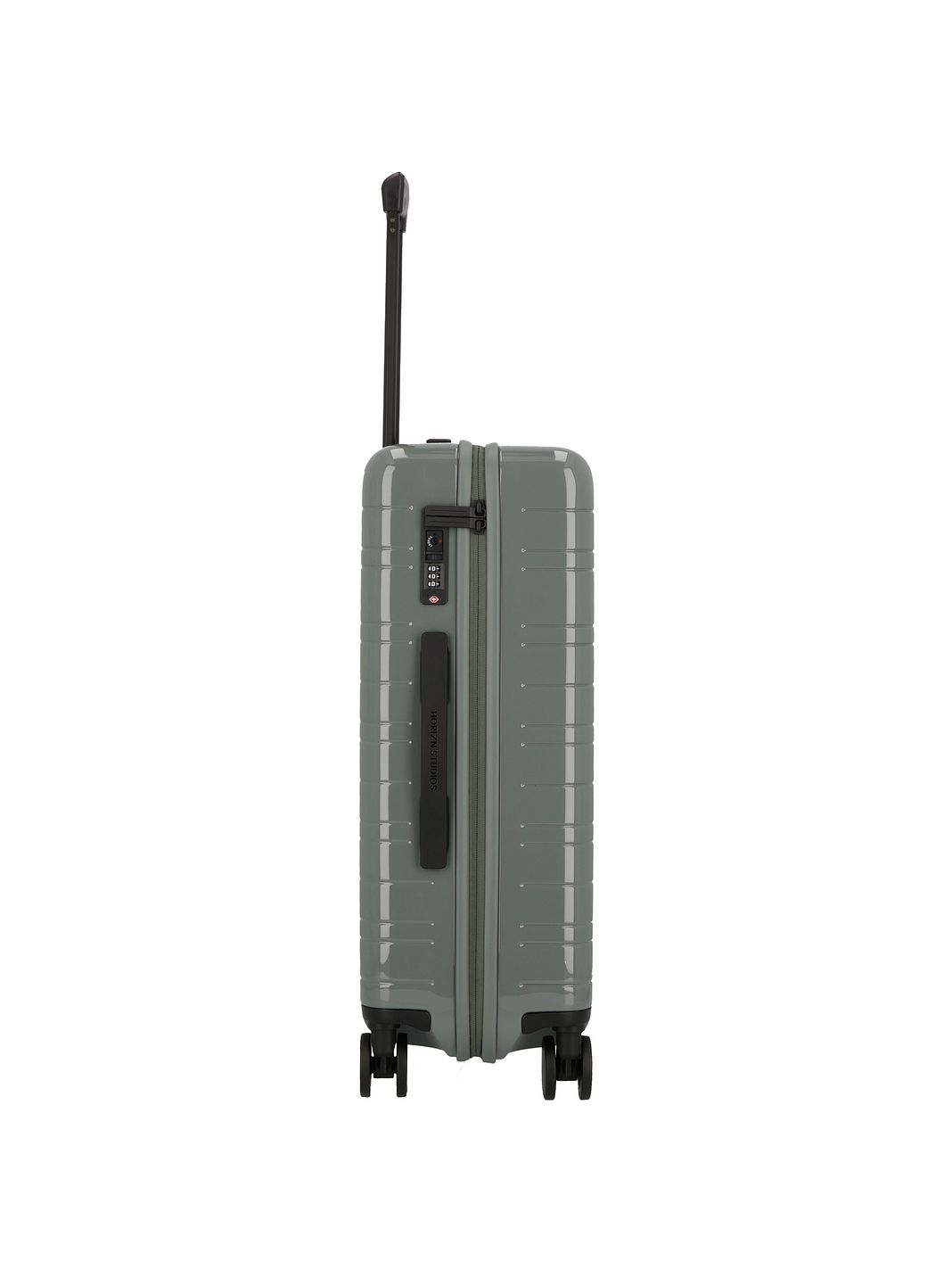 Horizn Studios H6 Smart 4 ruote Carrello 64 cm Horizn Studios H6 Smart 4 ruote Carrello 64 cm