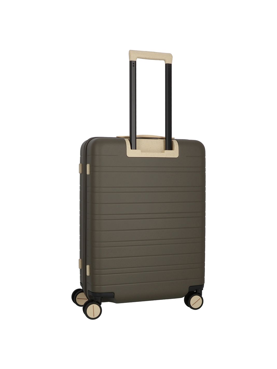 Horizn Studios H6 RE Series 4 ruote Carrello 64 cm
