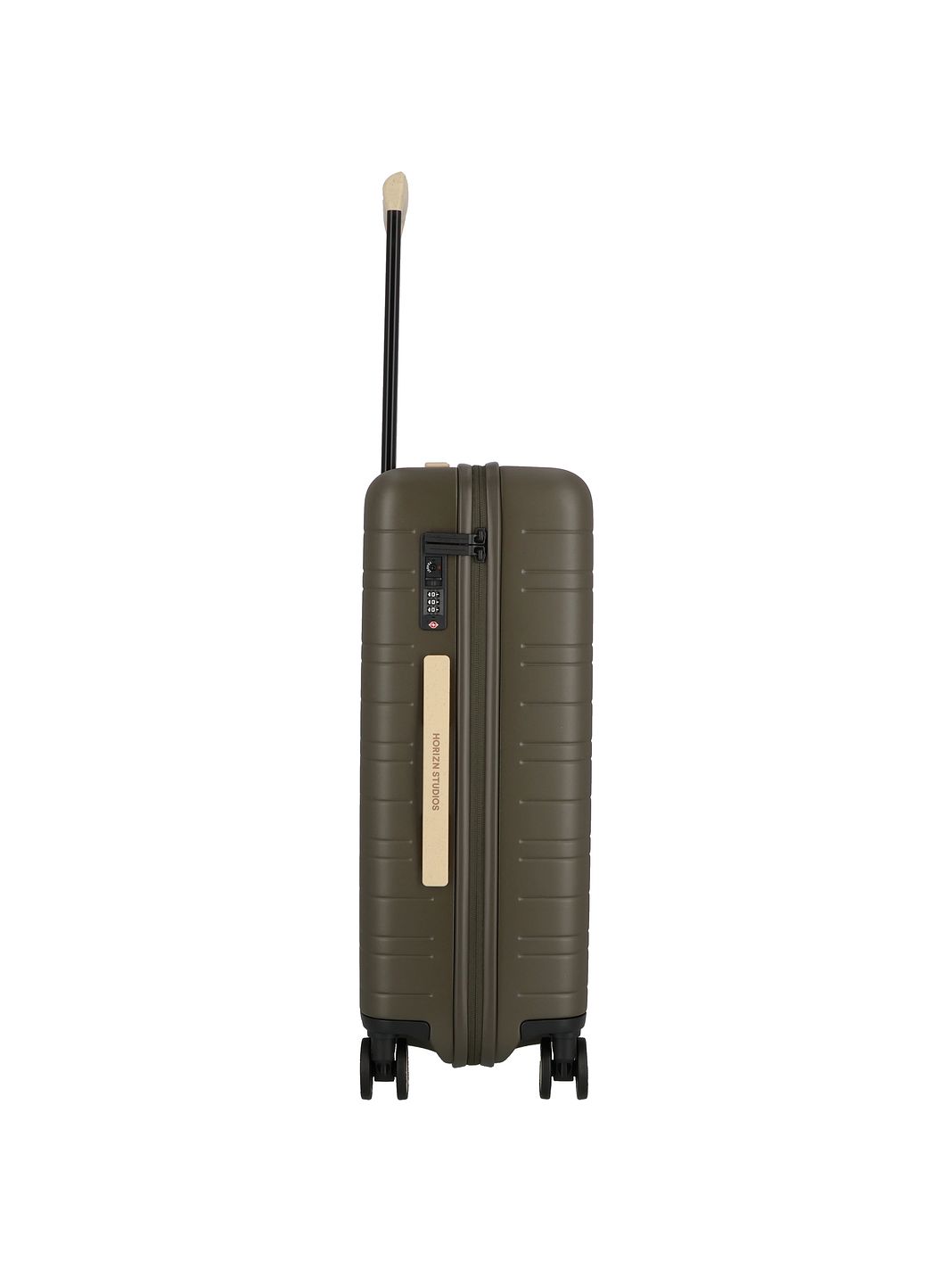 Horizn Studios H6 RE Series 4 ruote Carrello 64 cm