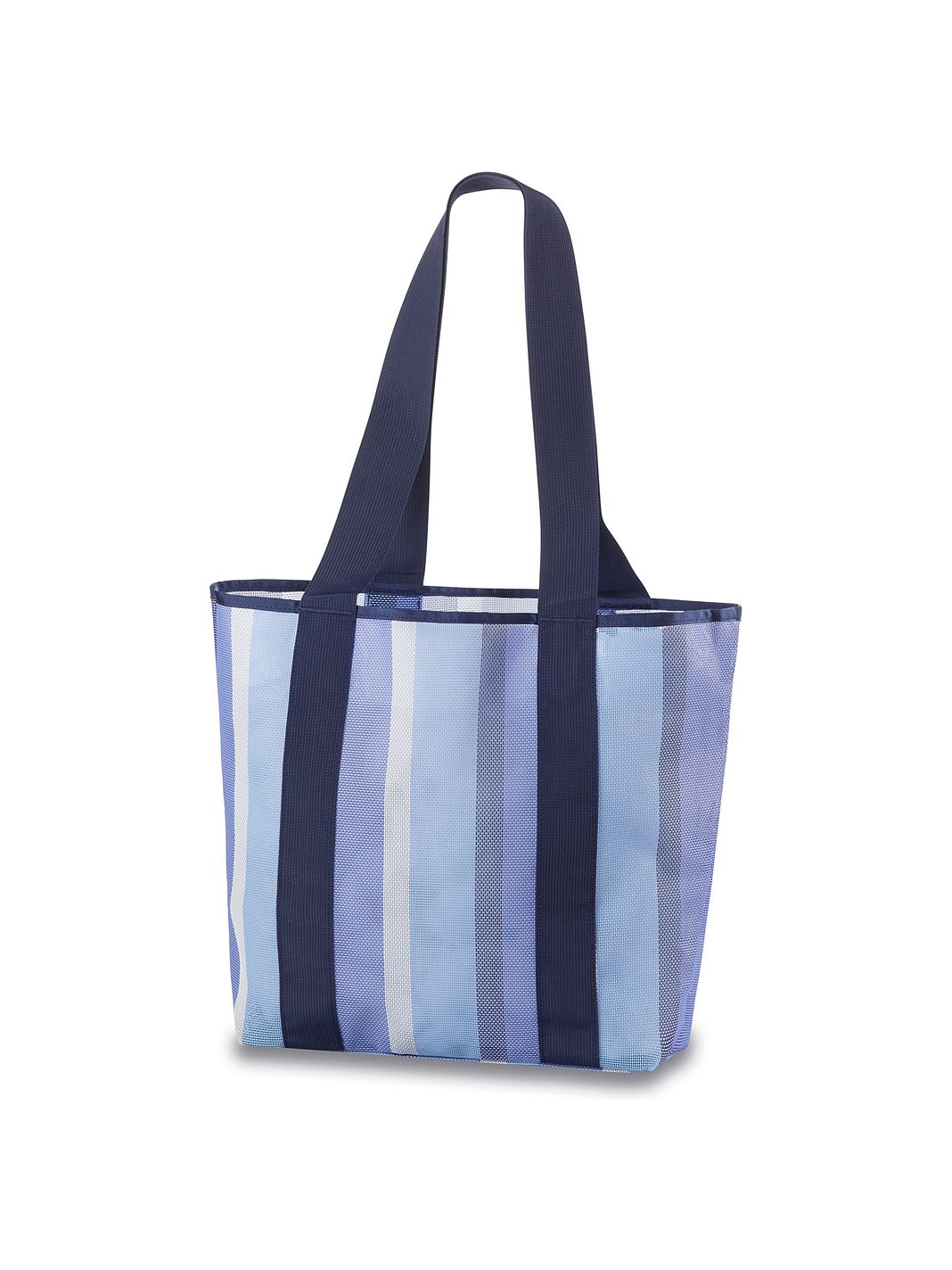 Dakine Mesh Tote Borsa shopper 55 cm Dakine Mesh Tote Borsa shopper 55 cm