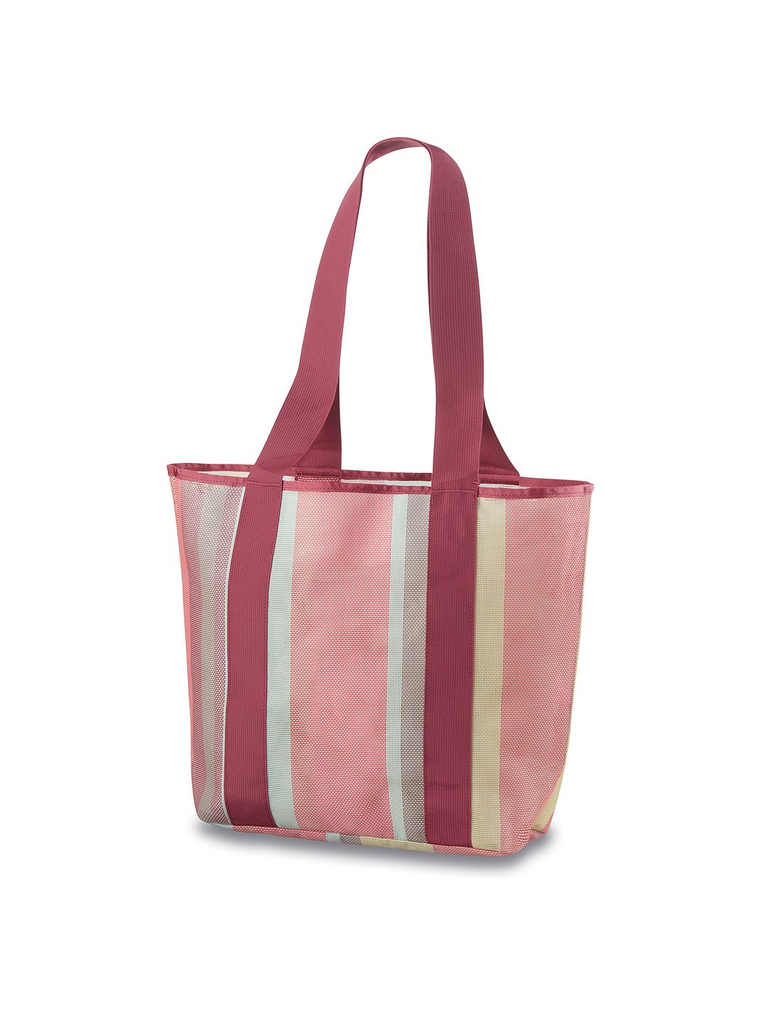 Dakine Mesh Tote Borsa shopper 55 cm Dakine Mesh Tote Borsa shopper 55 cm
