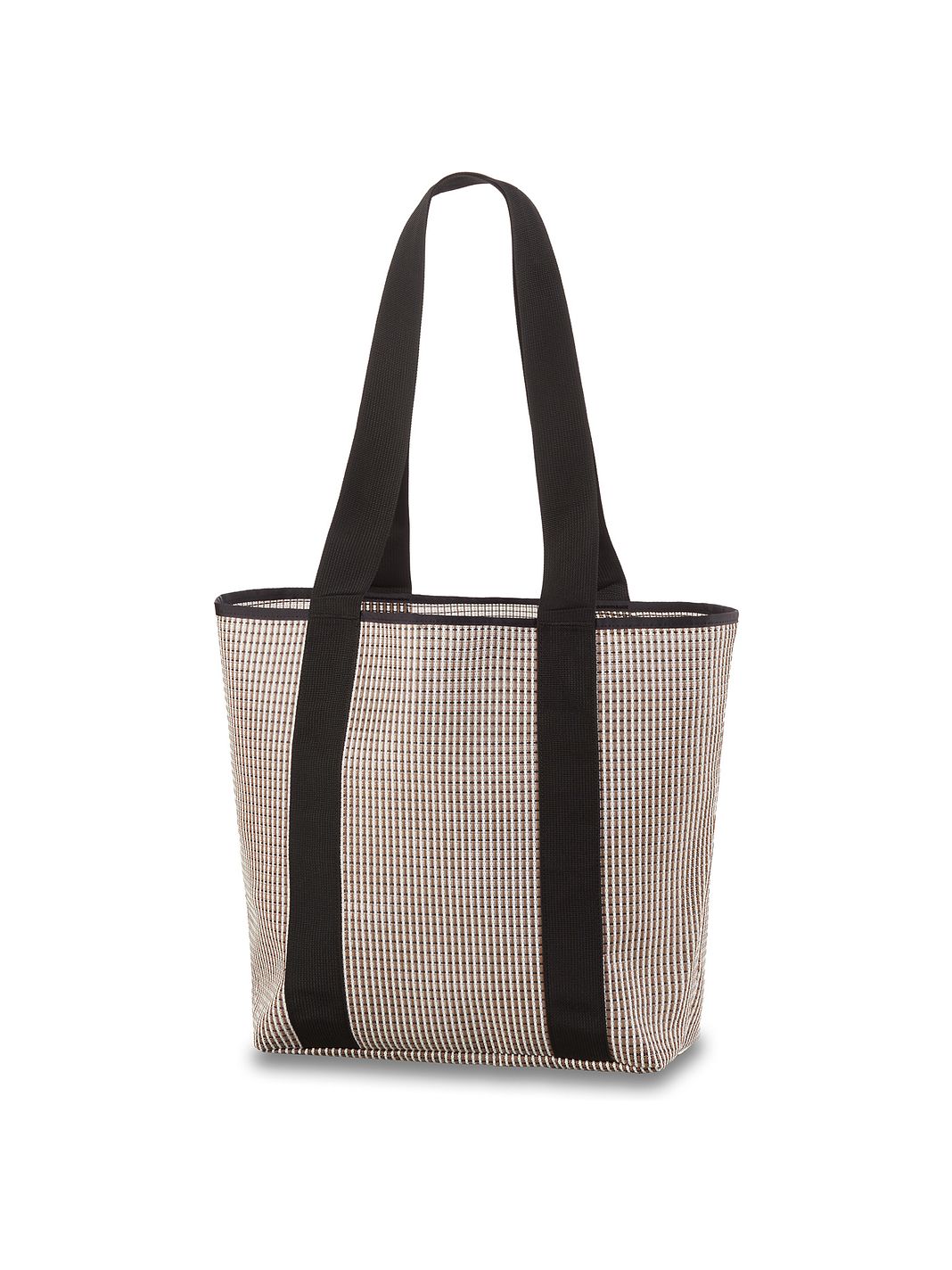 Dakine Mesh Tote Borsa shopper 55 cm Dakine Mesh Tote Borsa shopper 55 cm