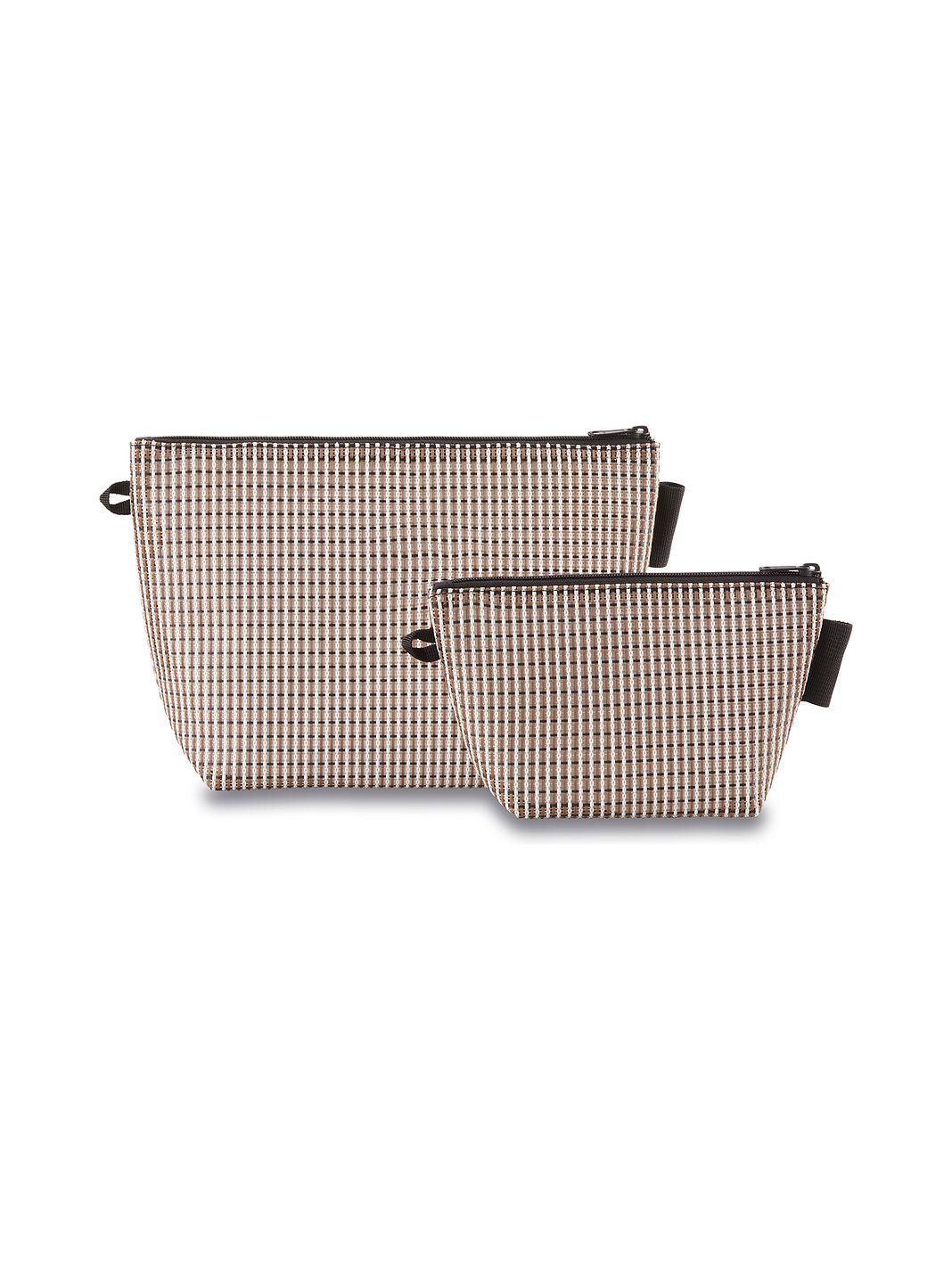 Dakine Borsa da imballaggio 32 cm Dakine Borsa da imballaggio 32 cm
