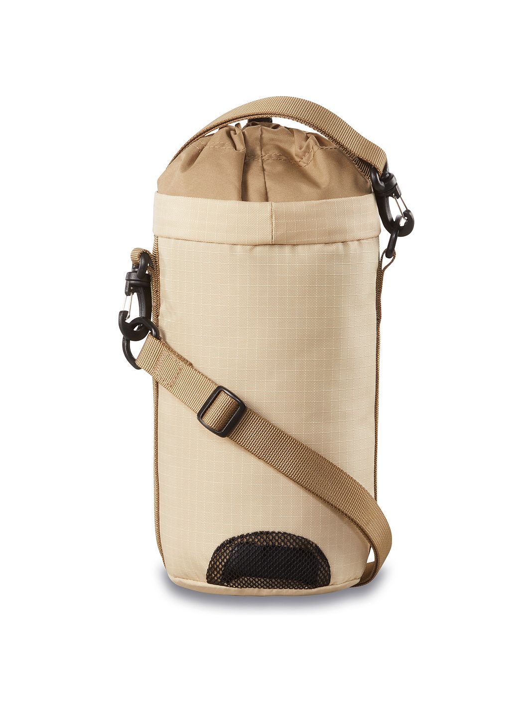 Dakine Jade Hydration Bag borsa a tracolla 18 cm Dakine Jade Hydration Bag borsa a tracolla 18 cm