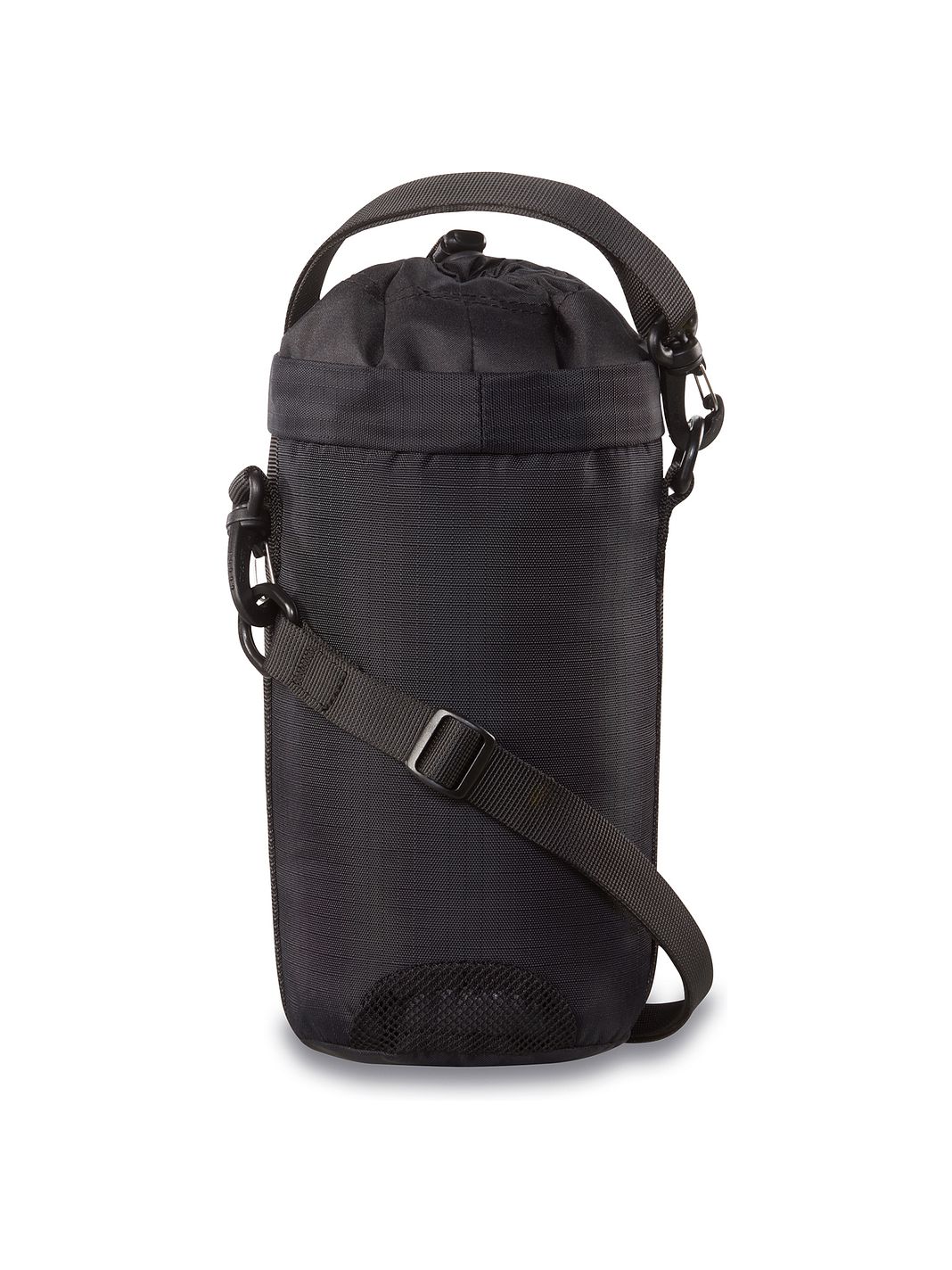 Dakine Jade Hydration Bag borsa a tracolla 18 cm Dakine Jade Hydration Bag borsa a tracolla 18 cm