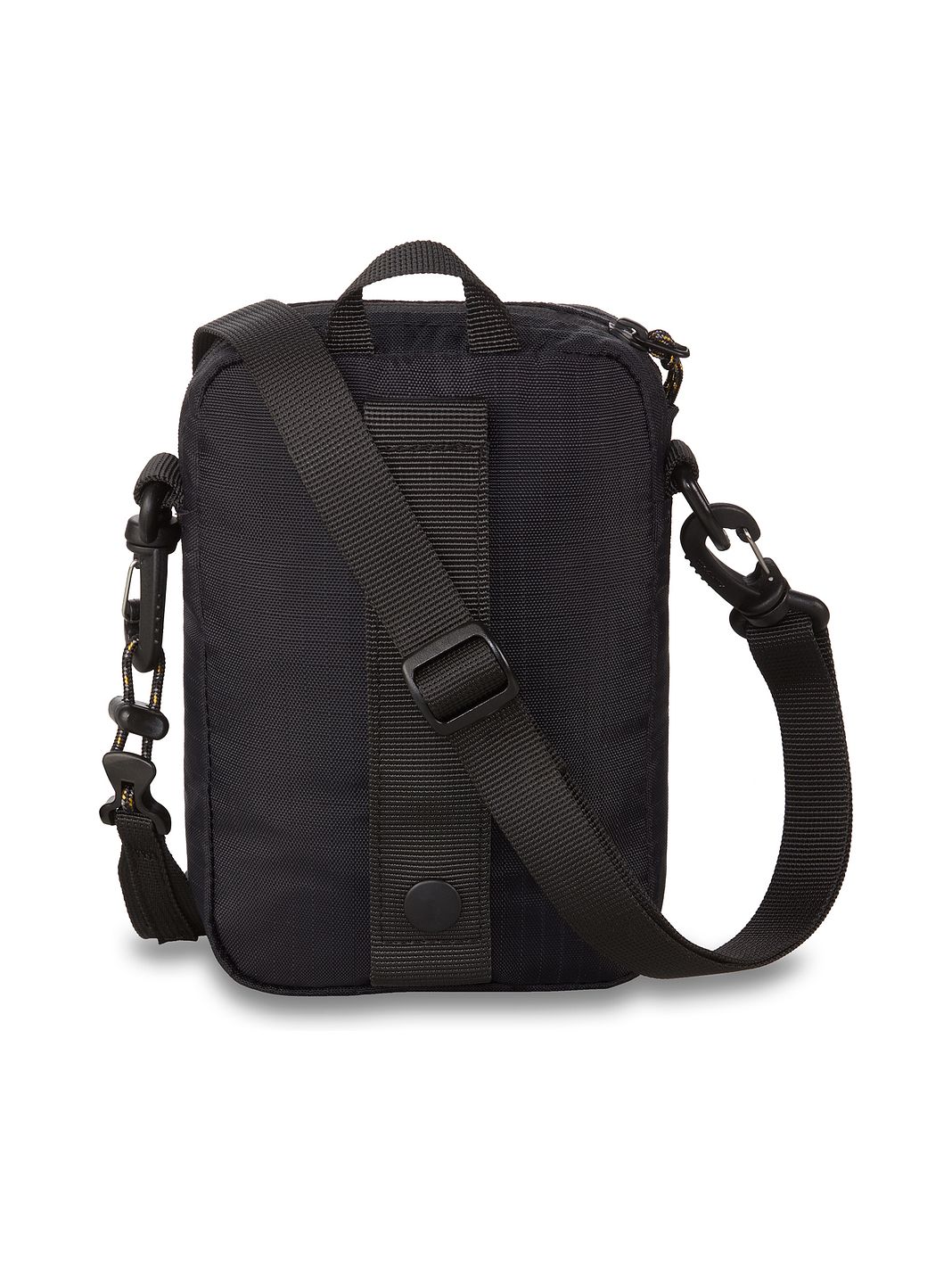 Dakine Journey Mini Borsa Borsa a tracolla 13 cm Dakine Journey Mini Borsa Borsa a tracolla 13 cm
