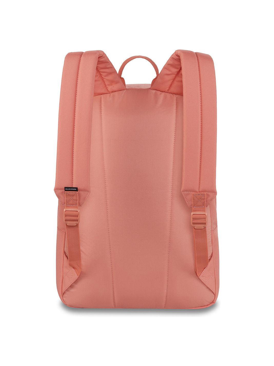 Dakine 365 21 Zaino da giorno 46 cm Vano porta PC