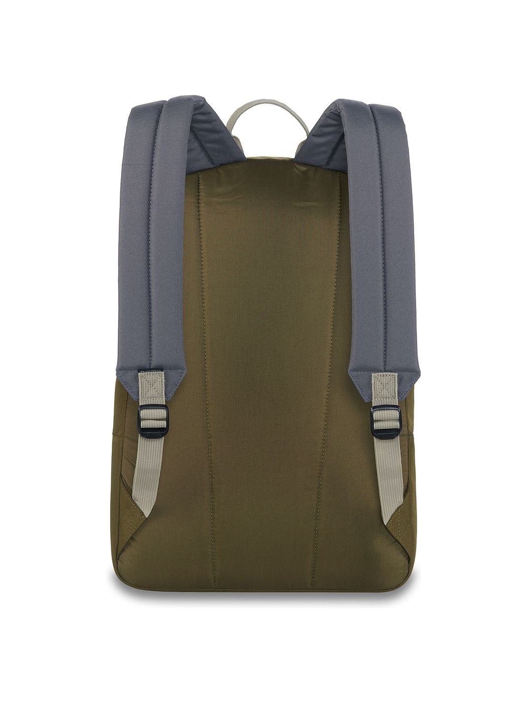 Dakine 365 21 Zaino da giorno 46 cm Vano porta PC