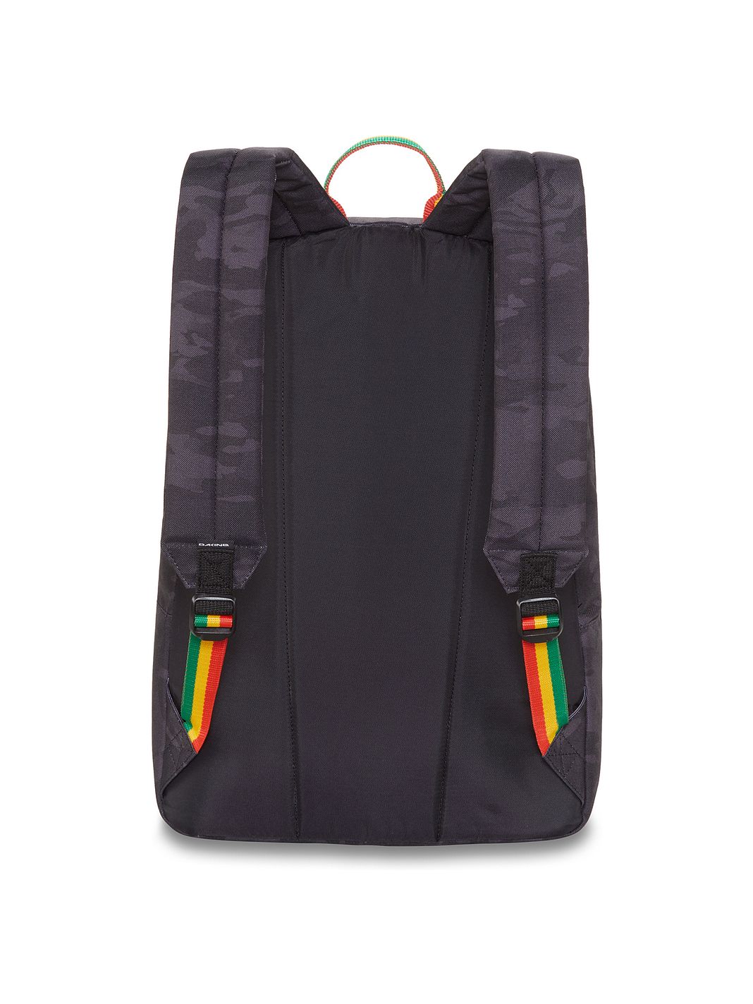 Dakine 365 21 Zaino da giorno 46 cm Vano porta PC