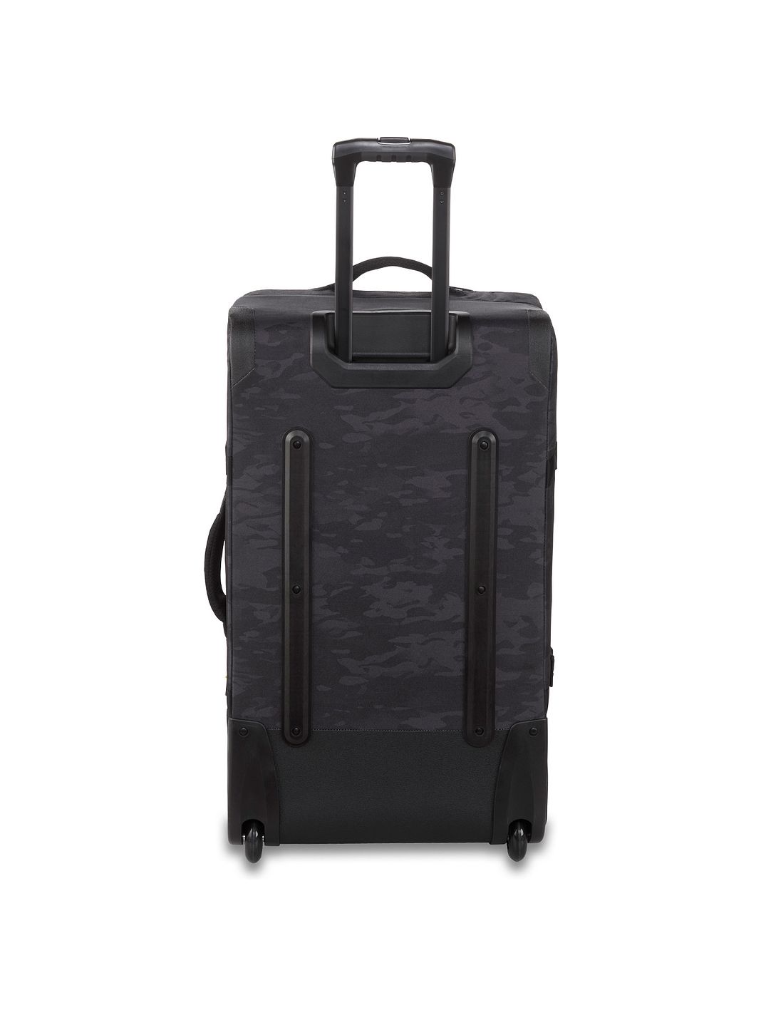 Dakine 365 100 2 ruote Borsa da viaggio 76 cm Dakine 365 100 2 ruote Borsa da viaggio 76 cm