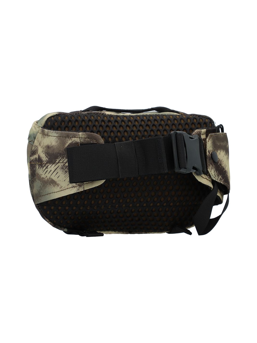 Dakine Hot Laps 1 Marsupio 17 cm Dakine Hot Laps 1 Marsupio 17 cm