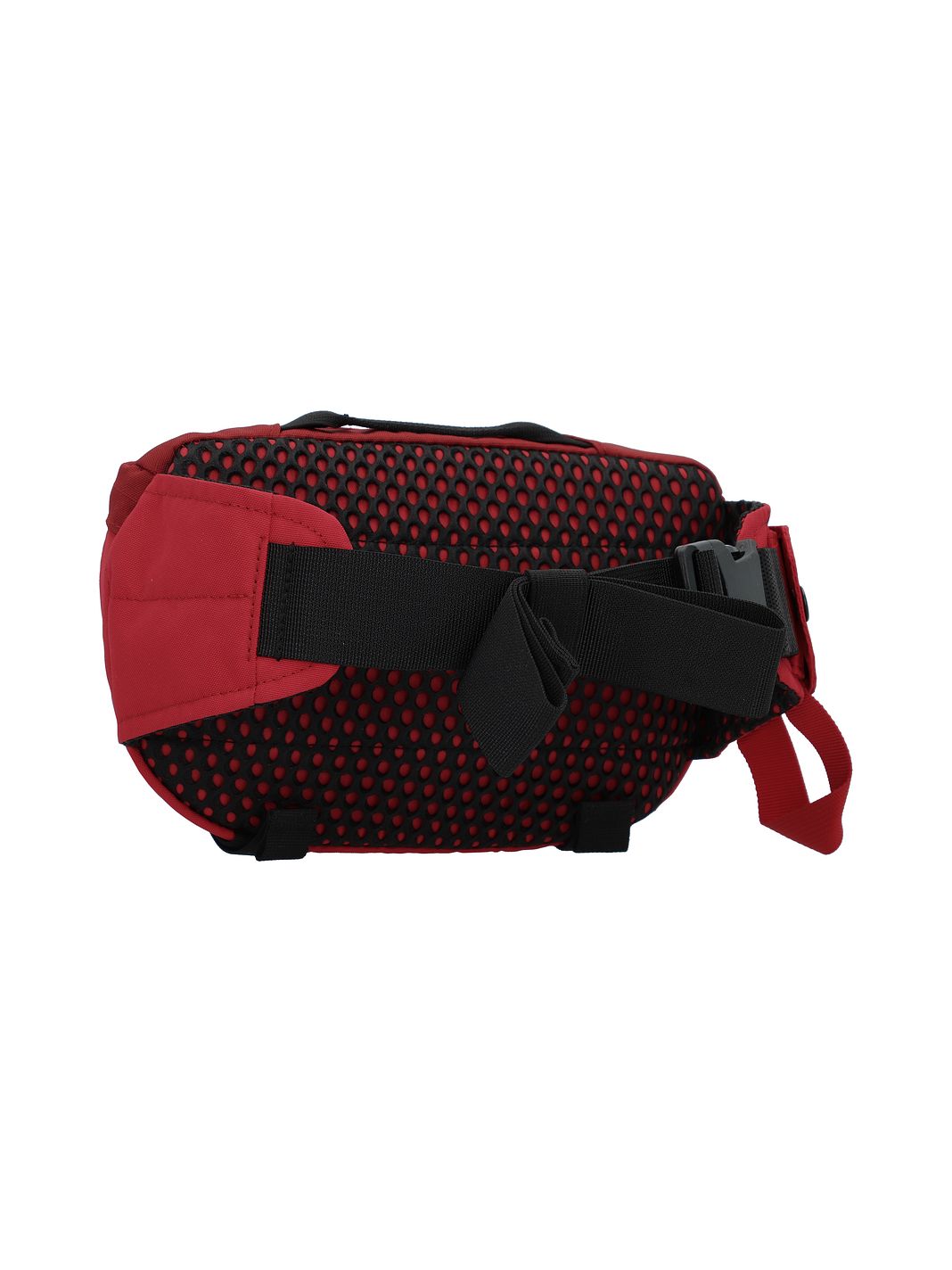 Dakine Hot Laps 1 Marsupio 17 cm Dakine Hot Laps 1 Marsupio 17 cm