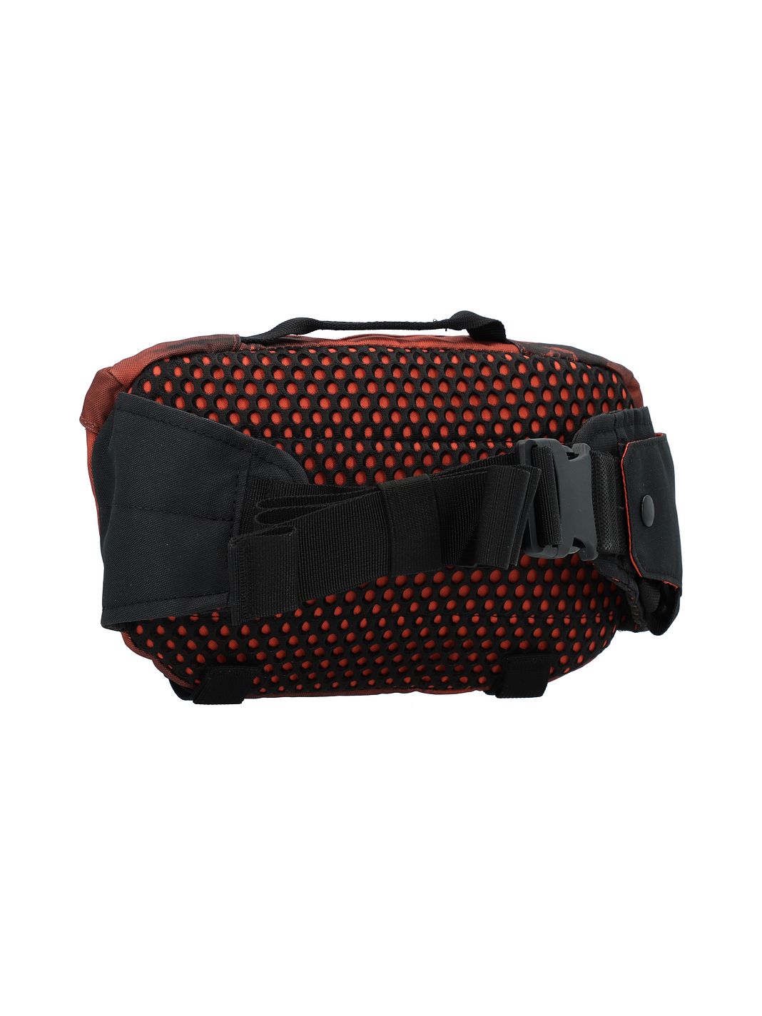 Dakine Hot Laps 1 Marsupio 17 cm