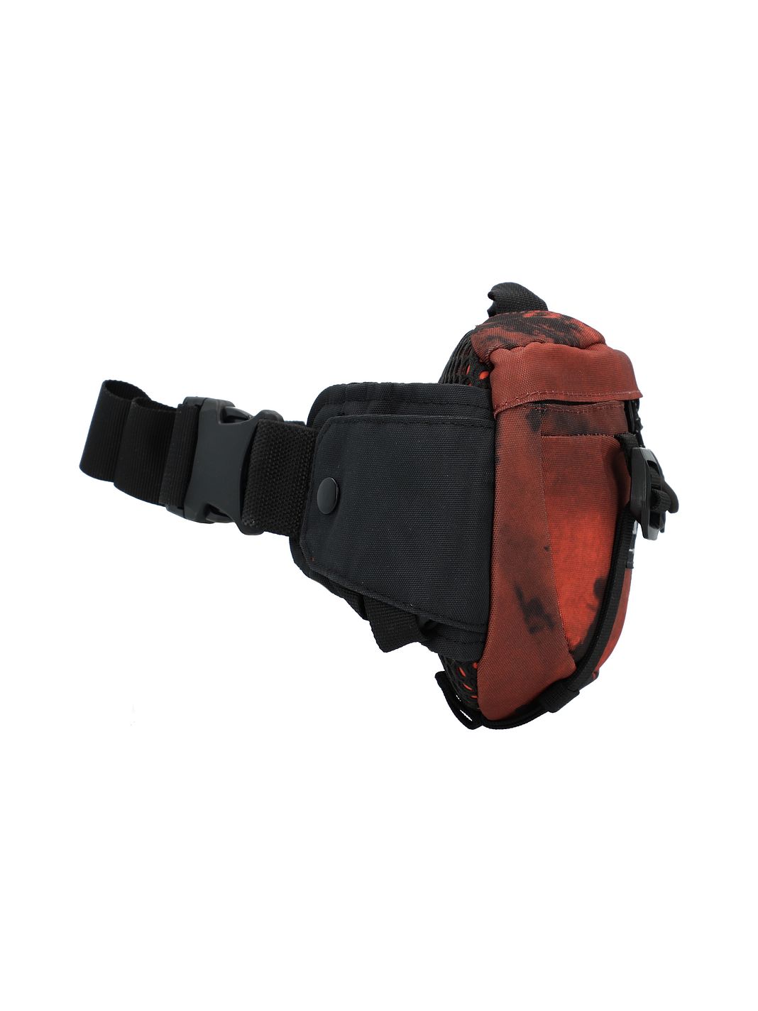 Dakine Hot Laps 1 Marsupio 17 cm