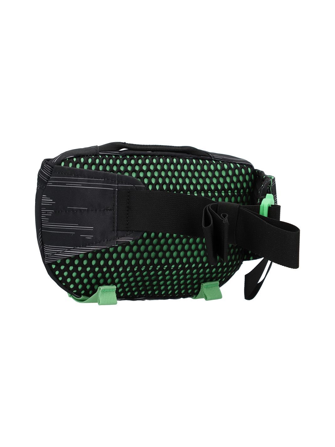Dakine Hot Laps 1 Marsupio 17 cm Dakine Hot Laps 1 Marsupio 17 cm
