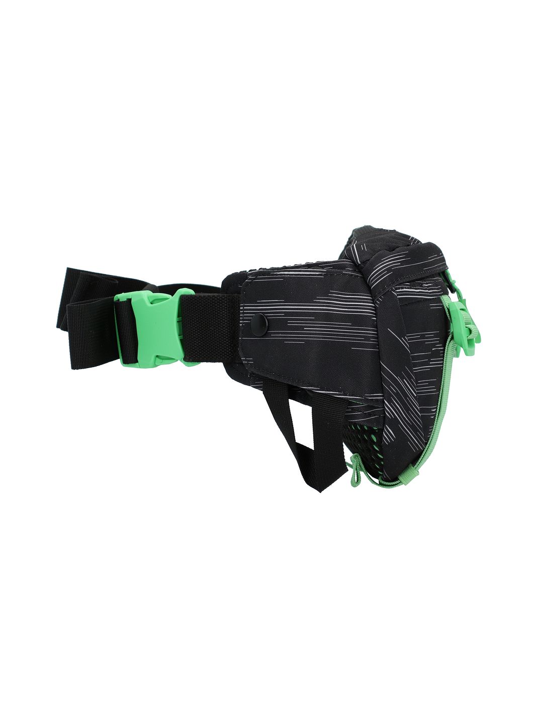 Dakine Hot Laps 1 Marsupio 17 cm Dakine Hot Laps 1 Marsupio 17 cm