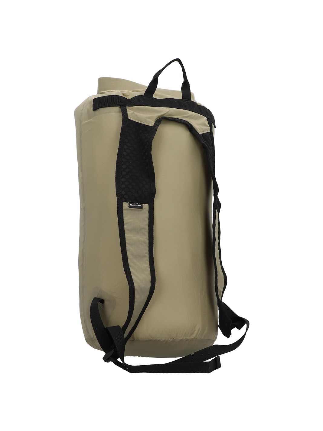 Dakine Packable Zaino da trekking 25 cm Dakine Packable Zaino da trekking 25 cm