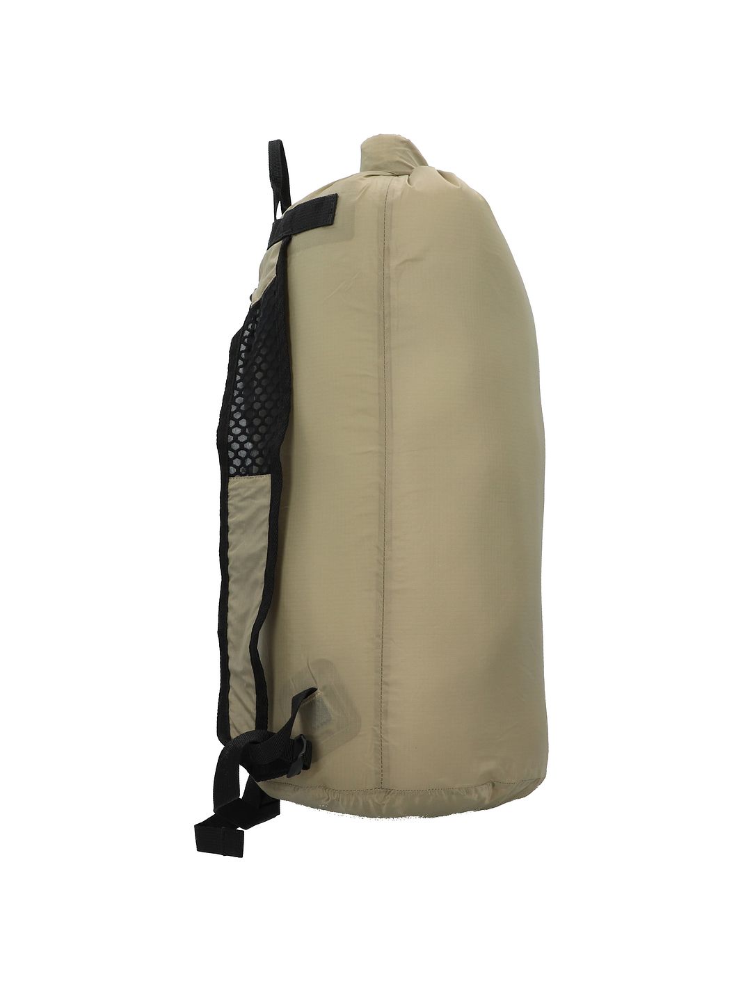 Dakine Packable Zaino da trekking 25 cm Dakine Packable Zaino da trekking 25 cm