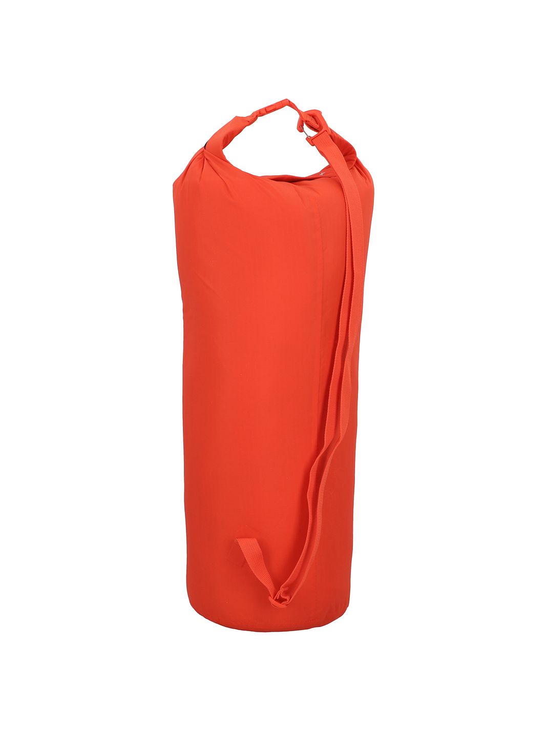 Dakine Packable Zaino da trekking 66 cm Dakine Packable Zaino da trekking 66 cm