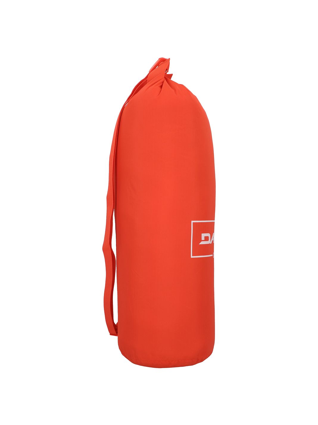 Dakine Packable Zaino da trekking 66 cm Dakine Packable Zaino da trekking 66 cm