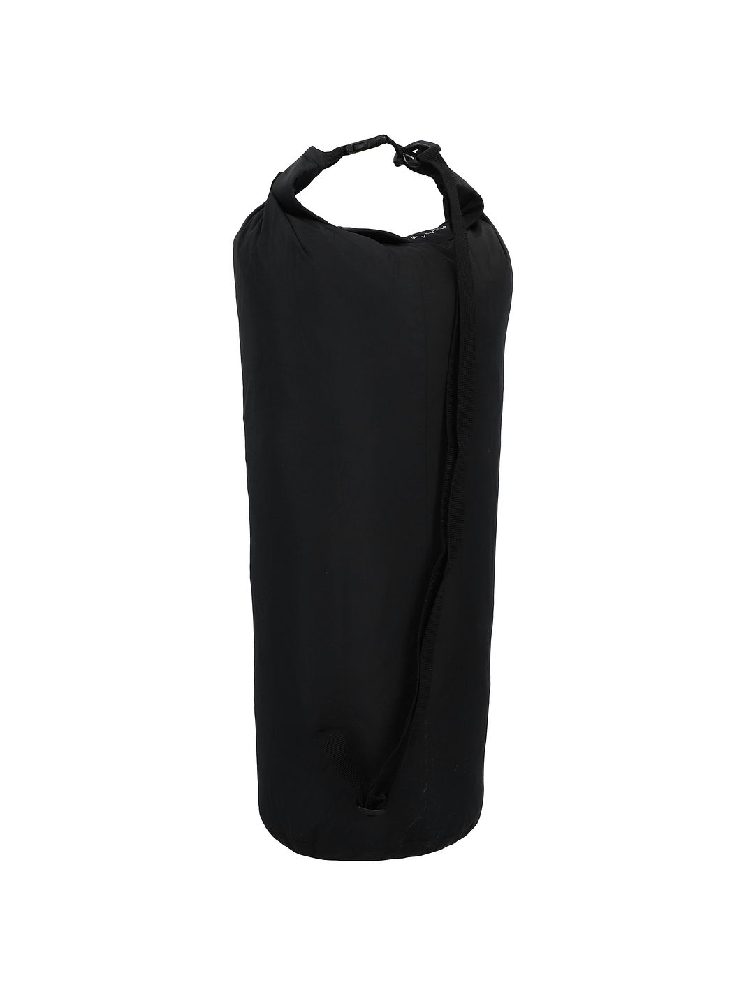 Dakine Packable Zaino da trekking 66 cm Dakine Packable Zaino da trekking 66 cm