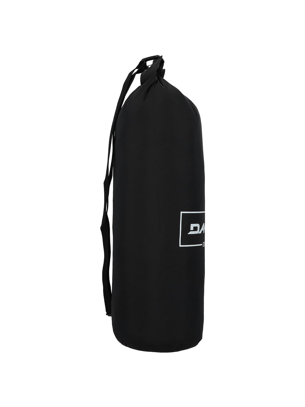 Dakine Packable Zaino da trekking 66 cm Dakine Packable Zaino da trekking 66 cm