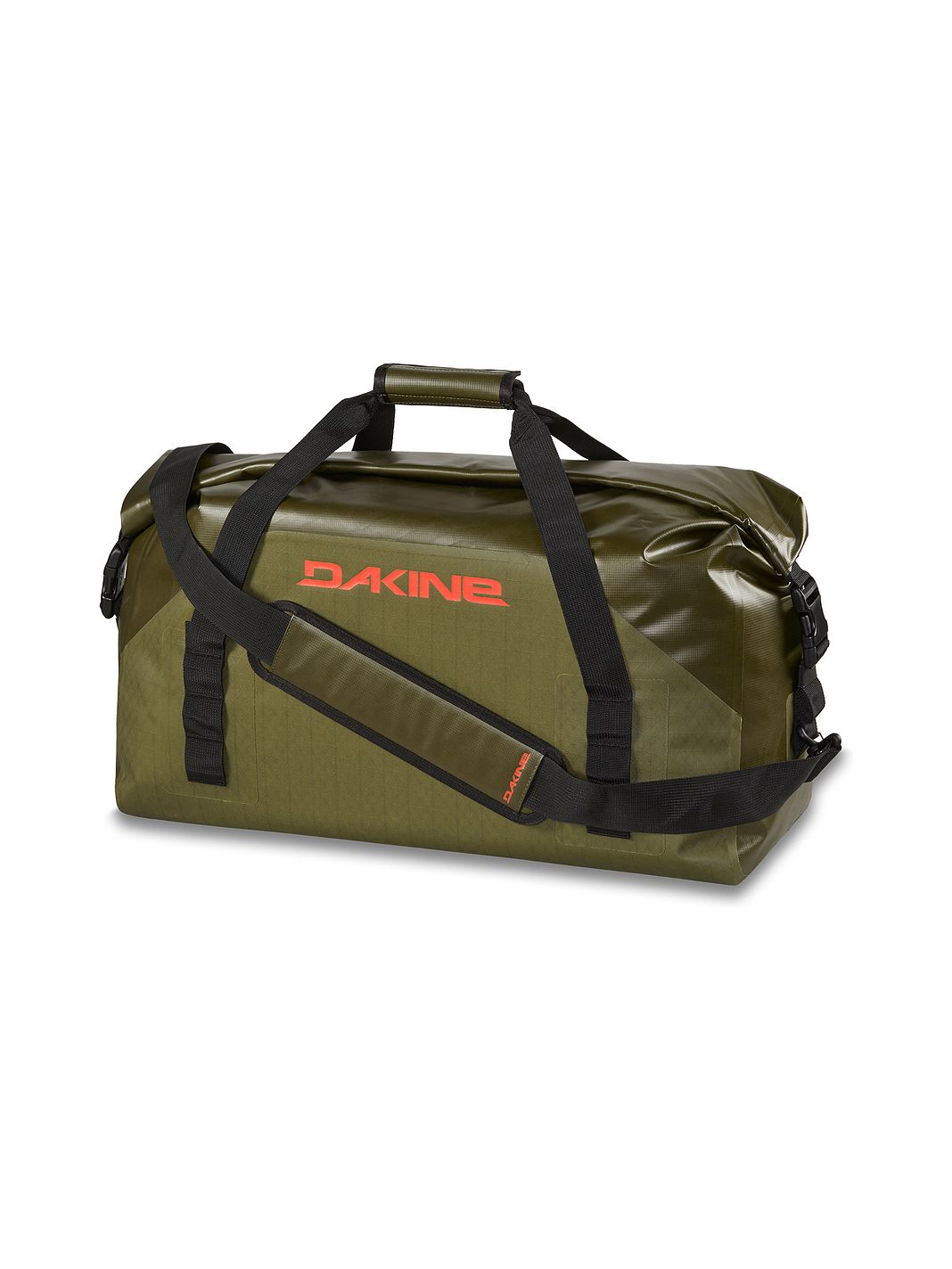 Dakine Borsa da viaggio Weekender 59 cm Dakine Borsa da viaggio Weekender 59 cm