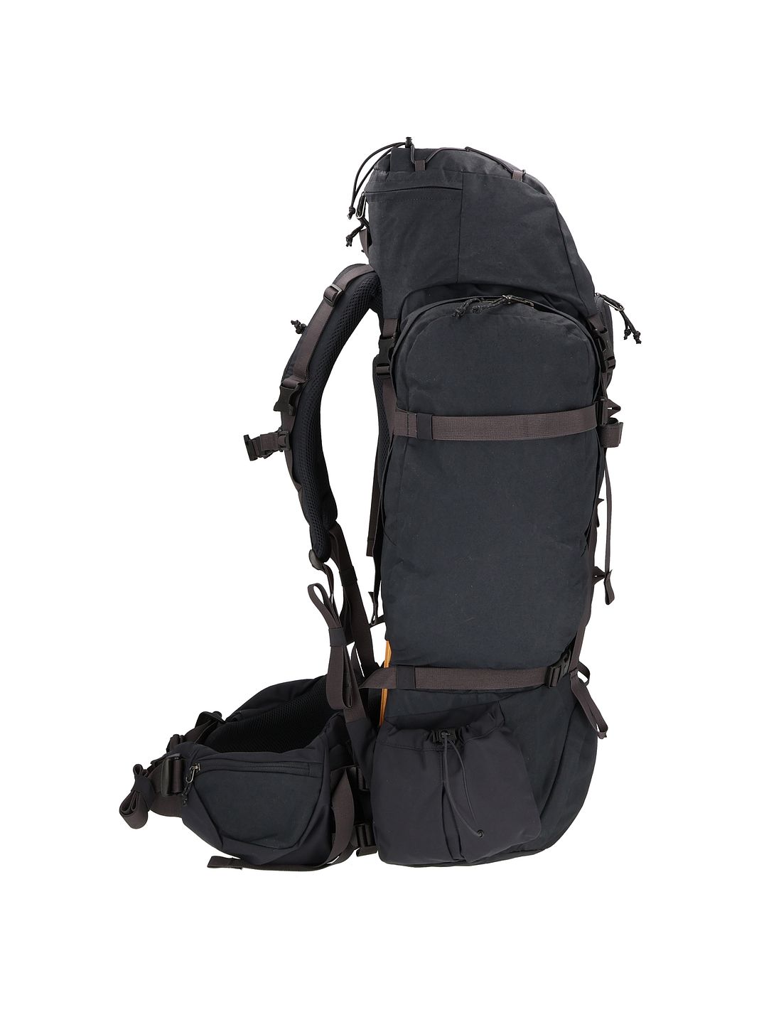 Fjällräven Kajka 85 85 Zaino da trekking M-L 91 cm