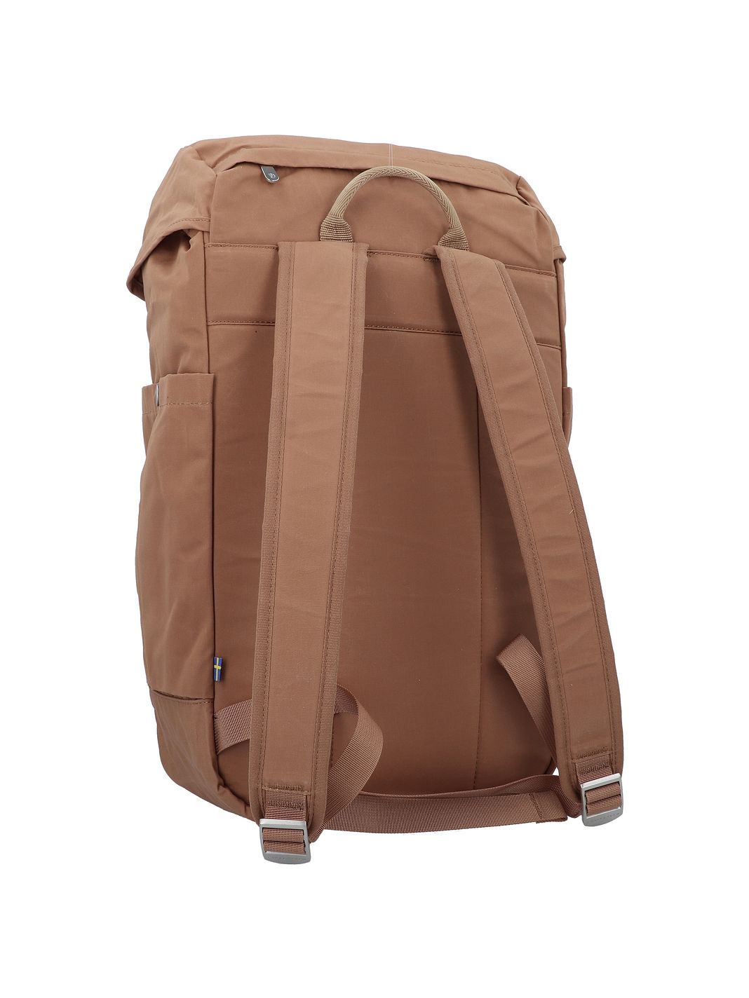 Fjällräven Greenland Zaino da giorno 43 cm Vano porta PC Fjällräven Greenland Zaino da giorno 43 cm Vano porta PC