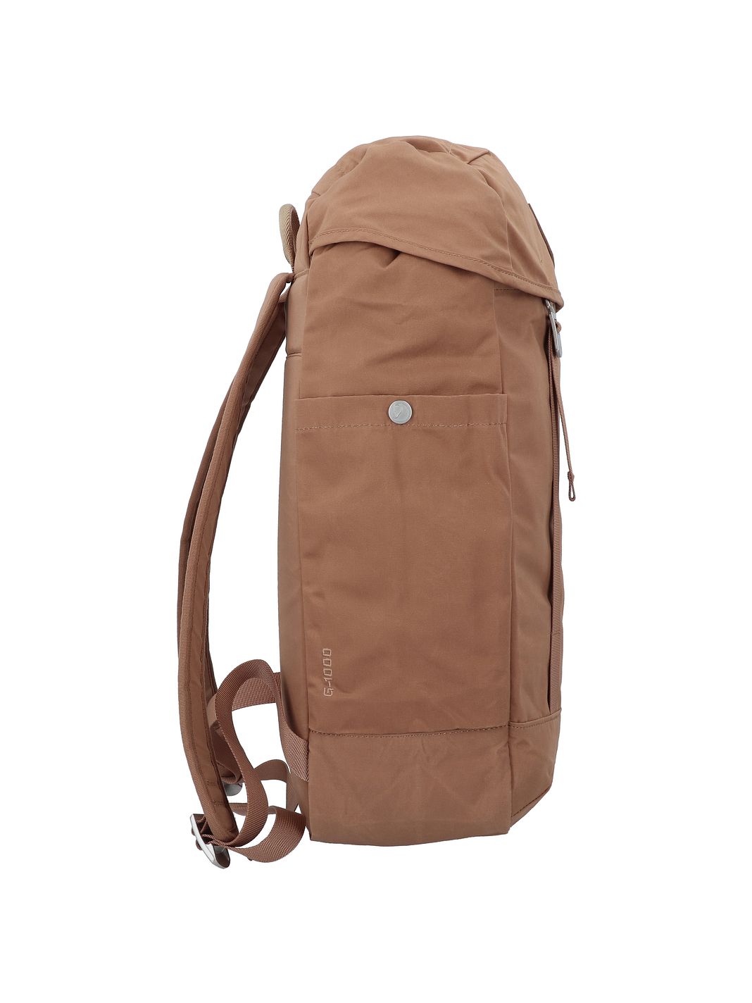 Fjällräven Greenland Zaino da giorno 43 cm Vano porta PC Fjällräven Greenland Zaino da giorno 43 cm Vano porta PC