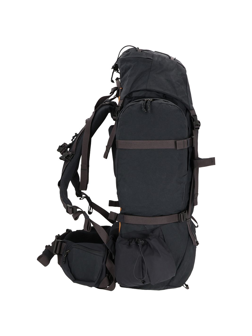 Fjällräven Kajka 65 S-M Zaino da trekking S-M 75 cm