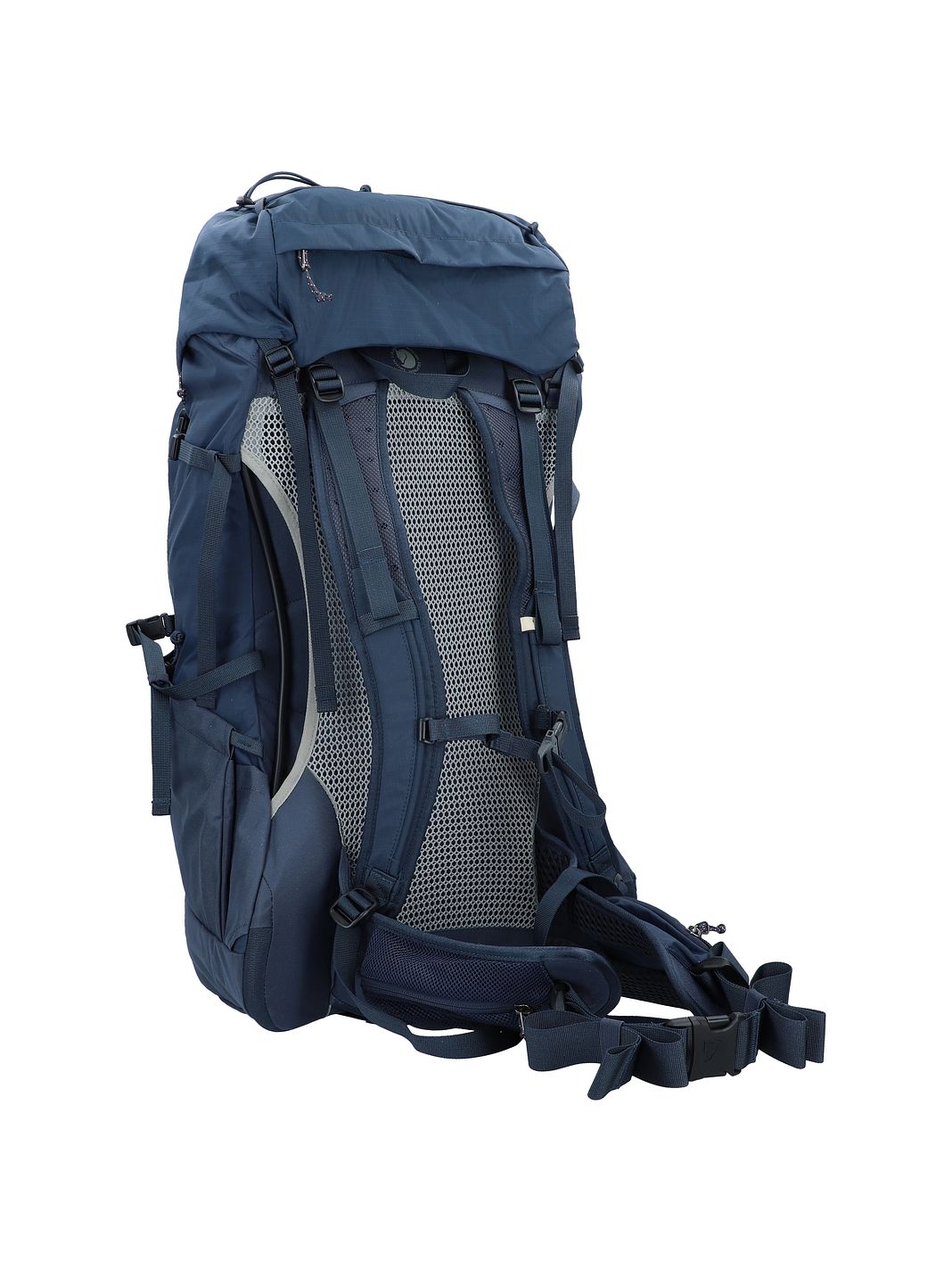 Fjällräven Abisko 45 M-L Zaino da trekking M-L 74 cm Fjällräven Abisko 45 M-L Zaino da trekking M-L 74 cm
