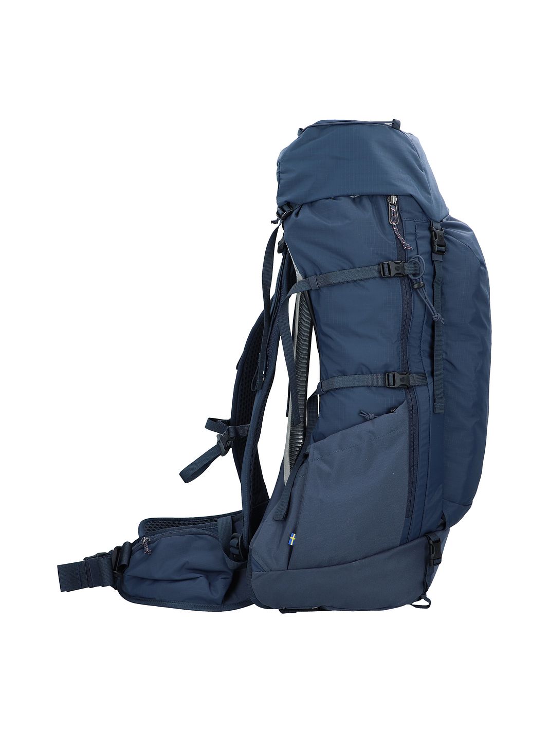 Fjällräven Abisko 45 M-L Zaino da trekking M-L 74 cm Fjällräven Abisko 45 M-L Zaino da trekking M-L 74 cm