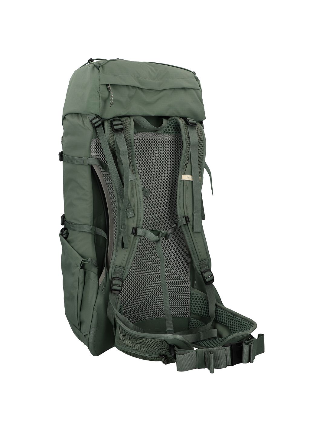 Fjällräven Abisko 45 M-L Zaino da trekking M-L 74 cm Fjällräven Abisko 45 M-L Zaino da trekking M-L 74 cm