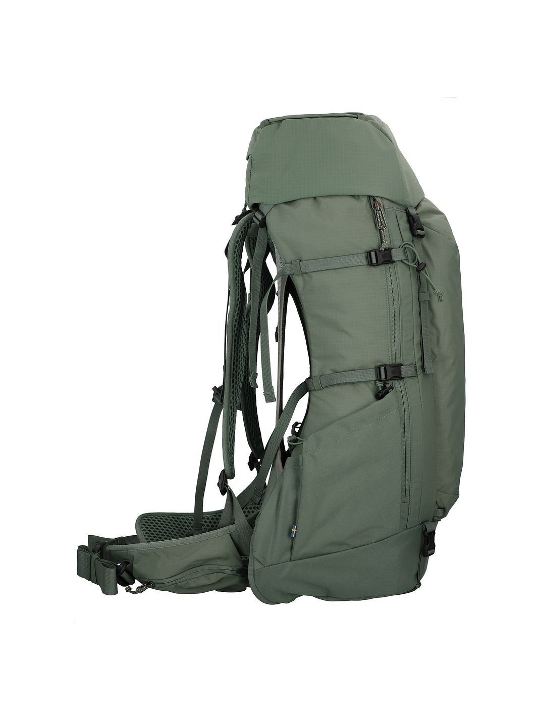 Fjällräven Abisko 45 M-L Zaino da trekking M-L 74 cm Fjällräven Abisko 45 M-L Zaino da trekking M-L 74 cm