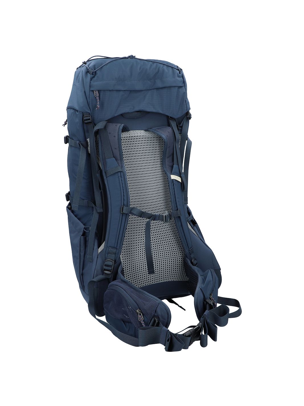 Fjällräven Abisko 45 S-M Zaino da trekking S-M 74 cm Fjällräven Abisko 45 S-M Zaino da trekking S-M 74 cm