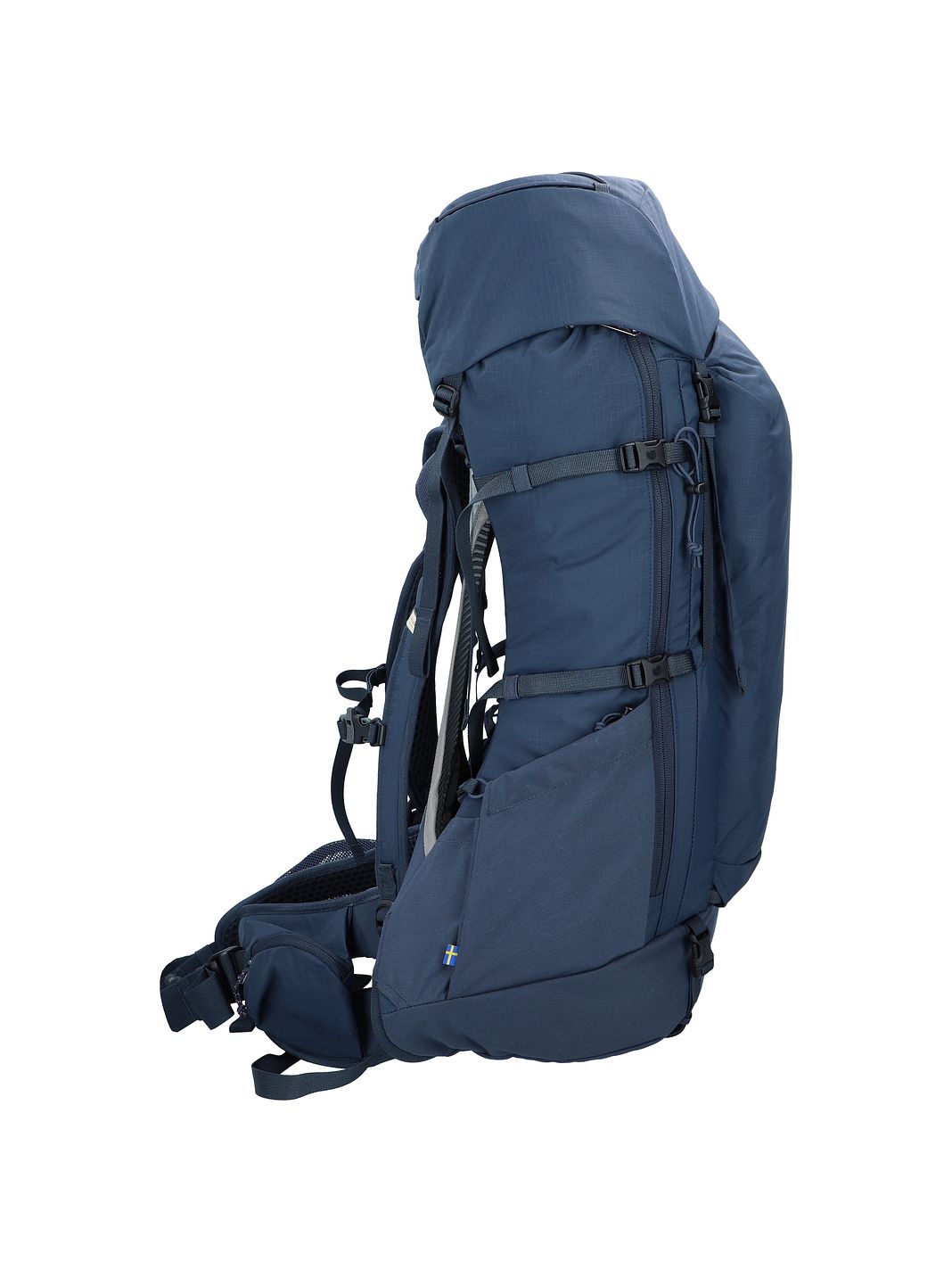 Fjällräven Abisko 45 S-M Zaino da trekking S-M 74 cm Fjällräven Abisko 45 S-M Zaino da trekking S-M 74 cm