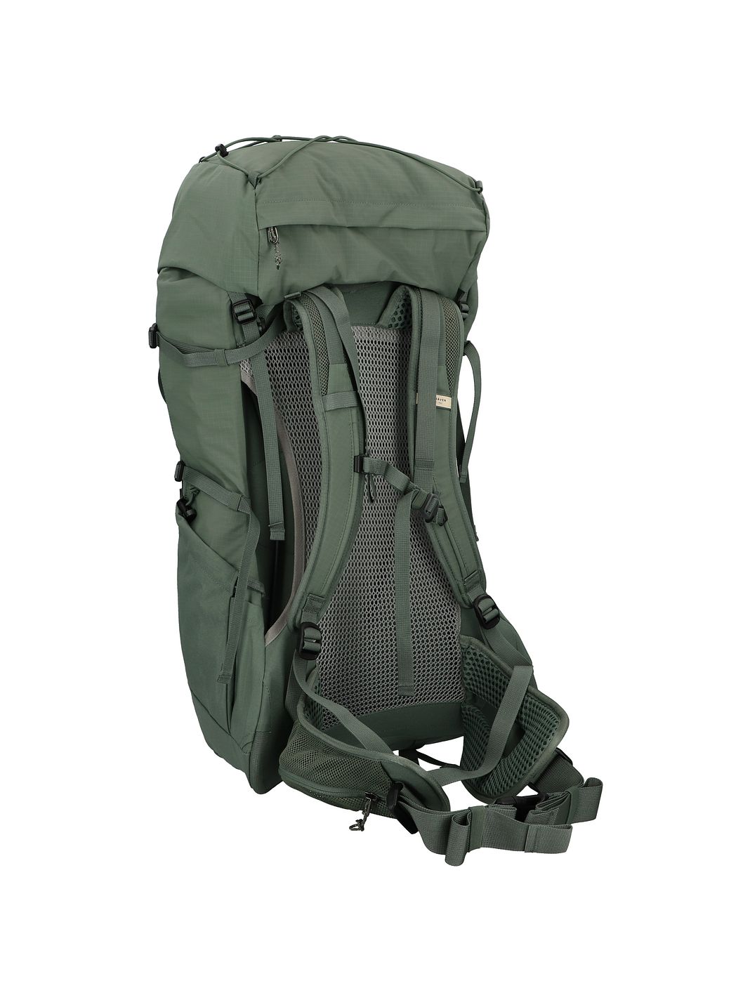 Fjällräven Abisko 45 S-M Zaino da trekking S-M 74 cm Fjällräven Abisko 45 S-M Zaino da trekking S-M 74 cm