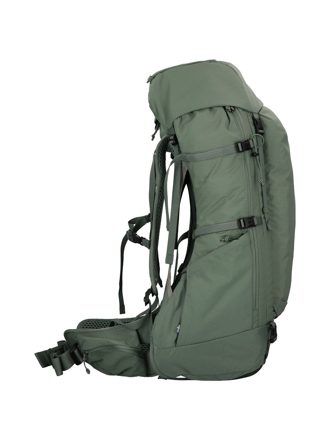 Fjällräven Abisko 45 S-M Zaino da trekking S-M 74 cm Fjällräven Abisko 45 S-M Zaino da trekking S-M 74 cm