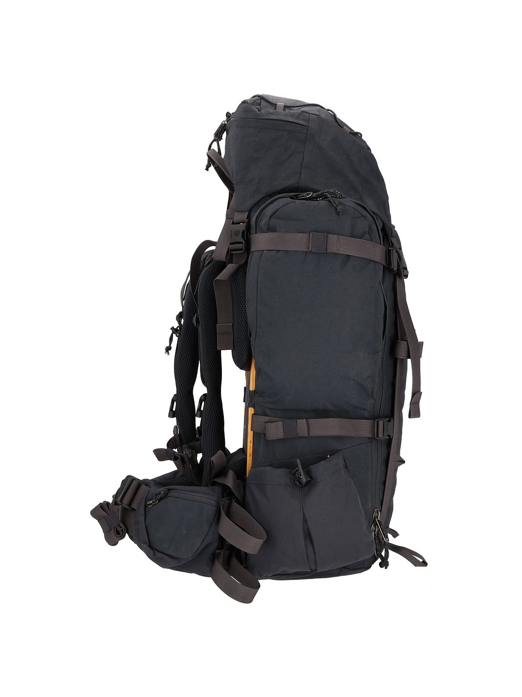 Fjällräven Kajka 55 Trekkingryggsäck M-L 74 cm Fjällräven Kajka 55 Trekkingryggsäck M-L 74 cm
